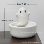 Kassipoja k&uuml;&uuml;nlajalg Armas kassi k&uuml;&uuml;nlajalg Loov aroomiteraapia k&uuml;&uuml;nlajalg Vastupidav High Tempe multifilmi k&uuml;&uuml;nlajalgadekoratsioon