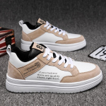 Meeste Kingad Tossud meeste vabaaja Meeste kingad tennised Luksuslikud kingad Treener Race Hingavad jalan&otilde;ud mood jooksujalatsid naistele 39