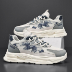 Meeste Kingad Tossud meeste vabaaja Meeste kingad tennised Luksuslikud kingad Treener Race Hingavad jalan&otilde;ud mood jooksujalatsid naistele 39