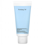 Pyunkang Yul, Low pH Pore Deep Cleansing Foam, 100ml (3.4fl oz)