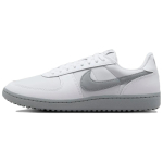 Nike Field General 82 SP Shadow Grey Unisex tossud Valge FQ8762-102 36.5