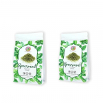 Saipro's EATERY HARVEST Rohem&uuml;ndi teelehed 200gm(100g*2 pakki), Rohem&uuml;ndi taimetee K&otilde;rge antioks&uuml;dant| V&otilde;ib ravida n&auml;o juukseid ja aknet PCOS|PCOD