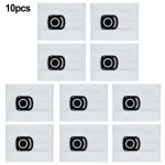 Tefalile / X-Plorer Serie 75 S+ tolmuimejale asendusvaruosad tolmukott puhastusmasina pr&uuml;gikoti tarvikud