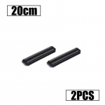 V&otilde;imas magnetiline roostevabast terasest magnetiline noahoidja Seinale paigaldatav k&ouml;&ouml;gimagnetmagnet Mugav ja praktiline noahoidja