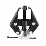 Auto aku klemmi laagri klaasipuhasti hoob 628 mm remondit&ouml;&ouml;riista eemaldaja t&otilde;mmits