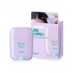 Dahlif Glam Flyaway Control Stick juuksevaha
