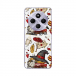 Coque Xiaomi Redmi 14C Harry potter Chapeau Potions Maniacase