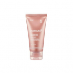 Medicube Collagen Overnight Wraping Peel Off n&auml;omaski pakk 75ml (3 Valikud) 1PCS