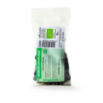 Baies de gen&eacute;vrier bio - 35 g