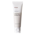 [MANYO FACTORY] Galactomy Enzyme Peeling Gel 75ml 75ml X 1PCS