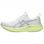ASICS Gel Pulse 16 Valge Piedmont Hall Meeste Tennised 1011B962-100 40.5