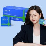 Admiles Office Pack 22 packets (22 days worth)