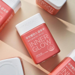 Vital Beauty Women's Balance Glow 90 Capsules (30-day supply)