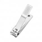 Filimili roostevabast terasest k&uuml;&uuml;nek&auml;&auml;rid (V&auml;ike/suur) Nail clippers (small)