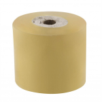 1 Roll Self adhesive Grafting Flexible Tape Stretchable Clear Film For Garden 5cm