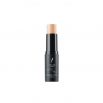 Faces Canada Ultime Pro Blend Finity Stick Light 01 10 g