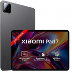 Xiaomi Pad 7 8GB+256GB