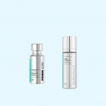 VT PDRN Essents 30ml/Reedle Shot 100/Essentsi pulkpalsam 9.5g/Glow ampull 100ml/PDRN kreem 100 50ml/mask Essence30ml+ampoule 100ml