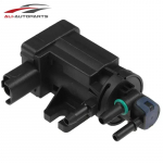 9801887680 Turbo r&otilde;hu solenoidklapp Citroen Ford Peugeot 1.6 2.0 HDi jaoks