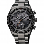 Citizen Attesa ACT Line AT8185-62E