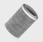 Mini lauaarvuti &otilde;hupuhasti negatiivse iooni tehnoloogiaga kodu ja kontori jaoks, eemaldab formaldeh&uuml;&uuml;di