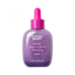 EQQUALBERRY Bakuchiol Plumping Serum 30ml (3 Options) Bakuchiol
