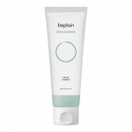 BEPLAIN Cicaful rahustav geel 80ml