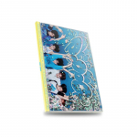 NCT WISH [poppop] (Fotoraamat Ver.) 1pcs