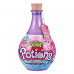 OOSH POTIONS MAGIQUES, 8629, MITMEV&Auml;RVILINE