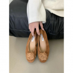 FASHION SHOES Meeste hingavad sporditossud Sportlikud jooksujalatsid naiste v&auml;litennise j&otilde;usaali treener 35 khaki