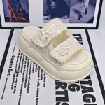 FASHION SHOES Meeste hingavad sporditossud Sportlikud jooksujalatsid naiste v&auml;litennise j&otilde;usaali treener 35 h&otilde;be