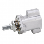 Ekskavaatori juhtkangi juhtklapi komplekt, &uuml;lit&auml;pne juhtkangi juhtklapp YB60000571 jaoks Hitachi jaoks