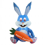 Lihav&otilde;ttepalli T&auml;ispuhutav J&auml;nes LED-valgusega T&auml;ispuhutav Kaunistus Aeda Muruplatsile Hoovi