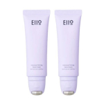eiio Intensive Firming Neck Cream 50ml / 1.69 fl.oz. (3 Options) #50ml * 2pcs