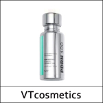 [VT Cosmetics] (bo) PDRN Essence 100 30ml