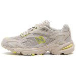 niko ja ... x New Balance 725 Moonbeam Lemonade Unisex tossud Kreemikas ML725NK1 37.5