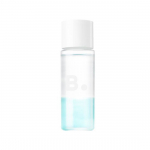 Banila Co Lip & Eye Remover Clear 100ml