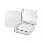 Filimili &otilde;liga immutatud kompaktset t&uuml;&uuml;pi &otilde;lipaber (50 originaallehte + 50 t&auml;itelehte)