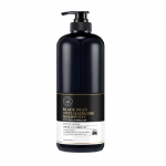 DR.SEED Super Seed Balm Shampoo/Treatment 1000ml 3 types, choose 1 Black Bean Shampoo