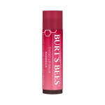 Burt's Bees Tinted Lip Balm 6 colors magnolia