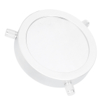 Filmip&auml;ikesefilter 84&ndash;110 mm P&auml;ikesefiltrid Tarvikud astronoomilistele teleskoopidele p&auml;ikesevarjutuseks white