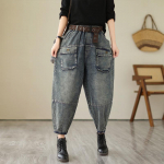 Naiste pluss suuruses teksad lahtised suured teksad venivad Harlani teksad 3XL