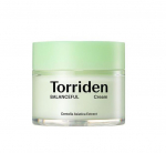 Torriden Balanceful Cica Soothing Cream 80ml 80ml