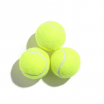 Esmane treening Tennis 1 meetri venitustreening Tennise mat&scaron; Treening Suure paindlikkusega keemilise kiuga tennisepallide kooliklubi