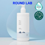 [Round Lab] 1025 Dokdo Lotion 400ml