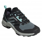 adidas Mens Terrex Swift R3 Gtx Trekking Shoes size 41 ? 41 1/3