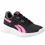 Naiste spordijalan&otilde;ud Reebok GZ0237 Lite 3.0 mustad r. 37.5 37,5 must