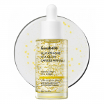 [Genabelle] Glutathione Vita Glow Capsule Ampoule 30ml
