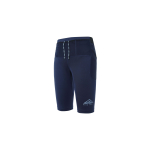 Nike Dri-FIT Lava Loops Maastikuh&uuml;pped Hingavad Kiirkuivavad Liibuvad Spordip&uuml;ksid Meeste p&uuml;ksid S&uuml;gavsinine DV9308-410 XXL blue