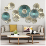 DIY Purpur Lavendel Elutoa Seinakleebised Dekoor Isekleepuvad Lilled Liblikad Seinakleebised Seinamaal Magamistoa Kodukaunistused 60*90cm